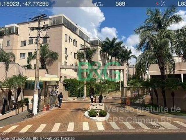 Apartamento venda em Região Imediata de Ribeirão Preto, Região Metropolitana de Ribeirão Preto