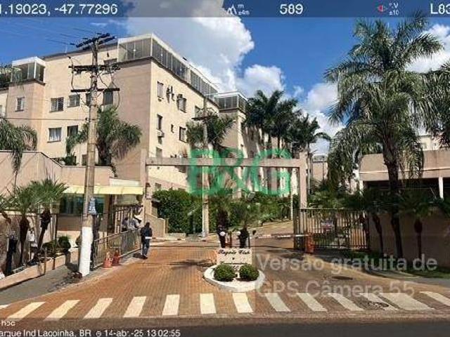 Apartamento venda em Região Imediata de Ribeirão Preto, Região Metropolitana de Ribeirão Preto