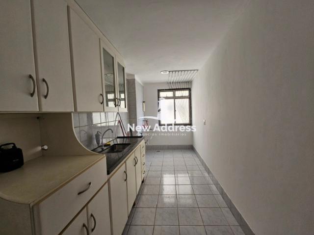 Apartamento venda em Região Geográfica Imediata de Vitória, Região Metropolitana da Grande Vitória