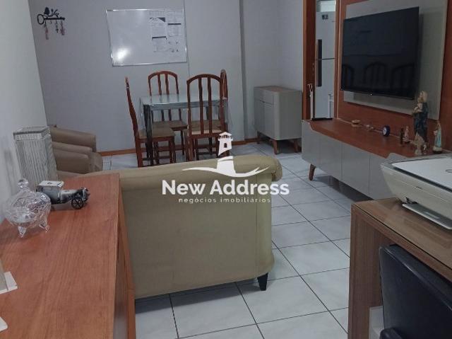 Apartamento venda em Região Geográfica Imediata de Vitória, Região Metropolitana da Grande Vitória