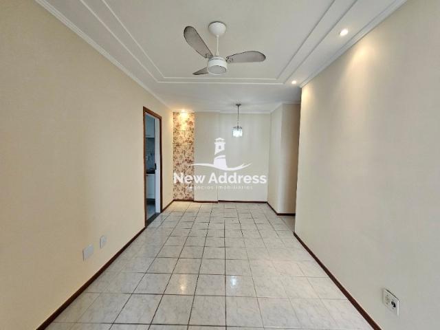 Apartamento venda em Região Geográfica Imediata de Vitória, Região Metropolitana da Grande Vitória