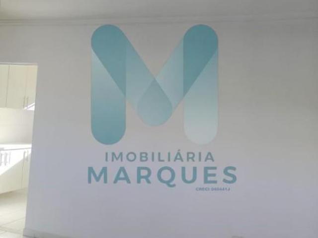 Apartamento venda em Parque Residencial Maria Elmira, Caçapava
