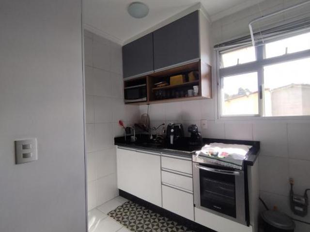 Apartamento venda em Região Imediata de São José dos Campos, Região Metropolitana do Vale do Paraíba e Litoral Norte