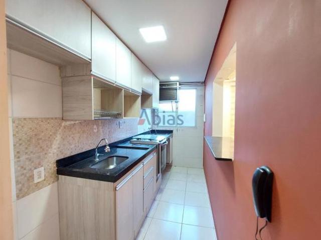Apartamento venda em Região Imediata de São Carlos, São Carlos