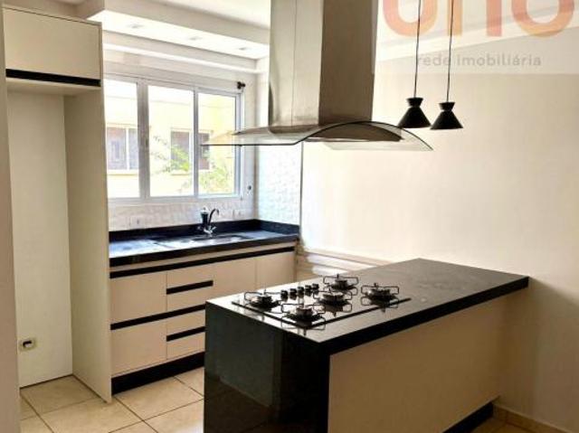 Apartamento venda em Região Geográfica Imediata de Campo Grande, Campo Grande