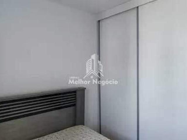 Apartamento venda em Região Imediata de Campinas, Região Metropolitana de Campinas