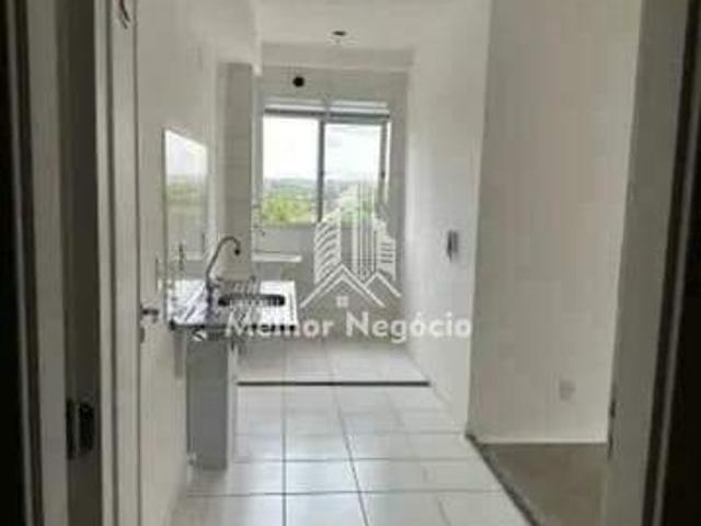 Apartamento venda em Região Imediata de Campinas, Região Metropolitana de Campinas