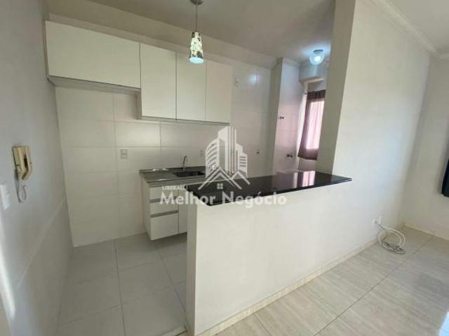 Apartamento venda em Região Imediata de Campinas, Região Metropolitana de Campinas