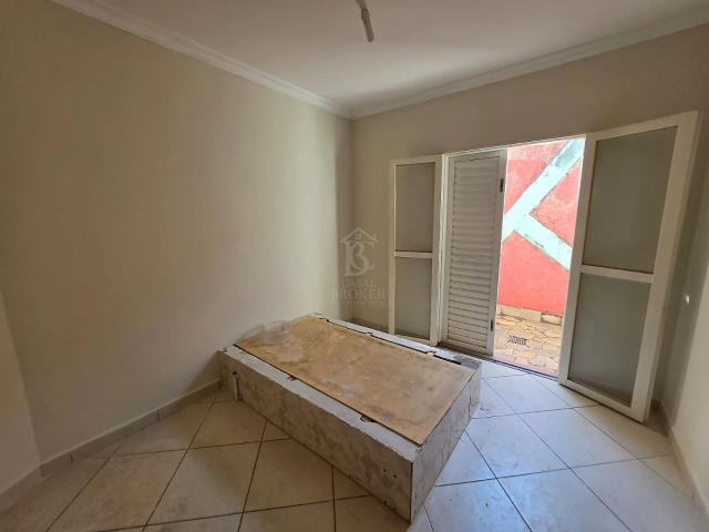 Apartamento aluguel em Região Imediata de Marília, Marília
