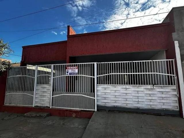 Apartamento venda em Região Geográfica Imediata de Rondonópolis, Rondonópolis