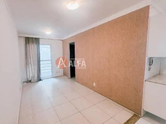 Apartamento venda em Jardim Claúdio, Cotia