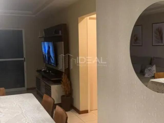 Apartamento venda em Região Geográfica Imediata de Campos dos Goytacazes, Campos dos Goytacazes