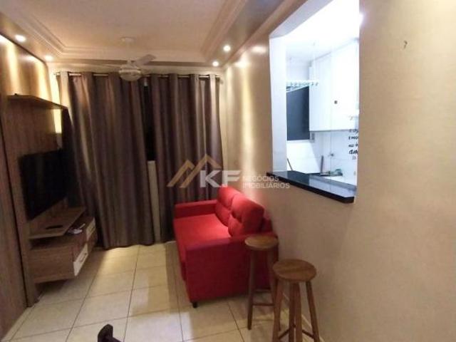 Apartamento venda em Região Imediata de Ribeirão Preto, Região Metropolitana de Ribeirão Preto