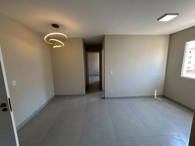Apartamento venda em Região Imediata de Mogi Guaçu, Mogi Guaçu