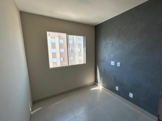 Apartamento venda em Região Imediata de Mogi Guaçu, Mogi Guaçu