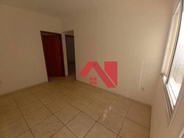 Apartamento venda em Região Imediata de Mogi Guaçu, Mogi Guaçu