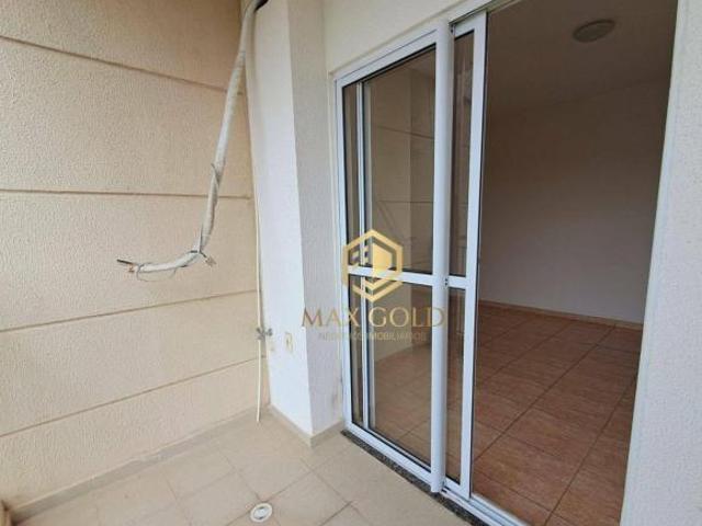 Apartamento venda em Região Imediata de Taubaté-Pindamonhangaba, Região Metropolitana do Vale do Paraíba e Litoral Norte