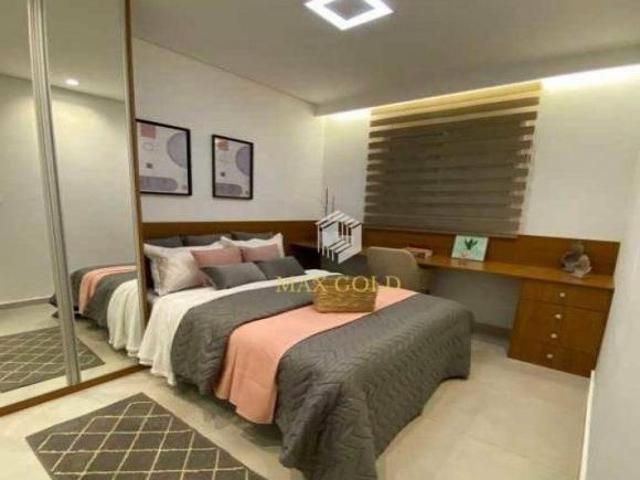 Apartamento venda em Região Imediata de Taubaté-Pindamonhangaba, Região Metropolitana do Vale do Paraíba e Litoral Norte