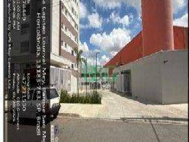 Apartamento venda em Região Imediata de Campinas, Região Metropolitana de Campinas
