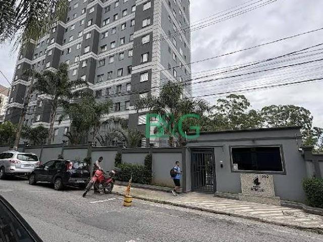 Apartamento venda em Região Imediata de São Paulo, Região Metropolitana de São Paulo