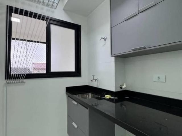 Apartamento venda em Jardim Araguaia, Mauá