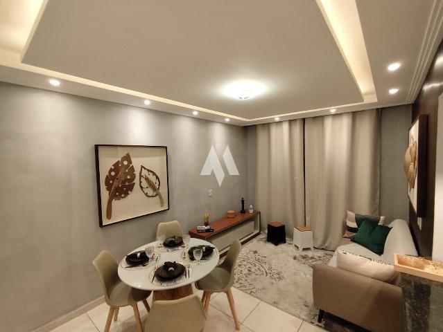 Apartamento venda em São Vicente
