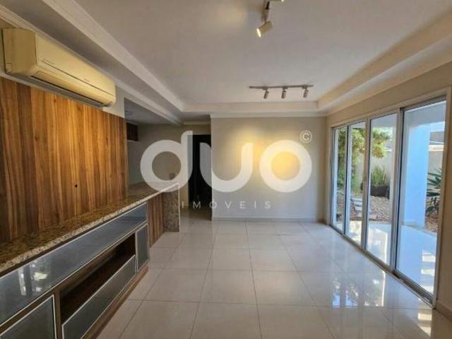 Apartamento venda em Região Imediata de Piracicaba, Região Metropolitana de Piracicaba