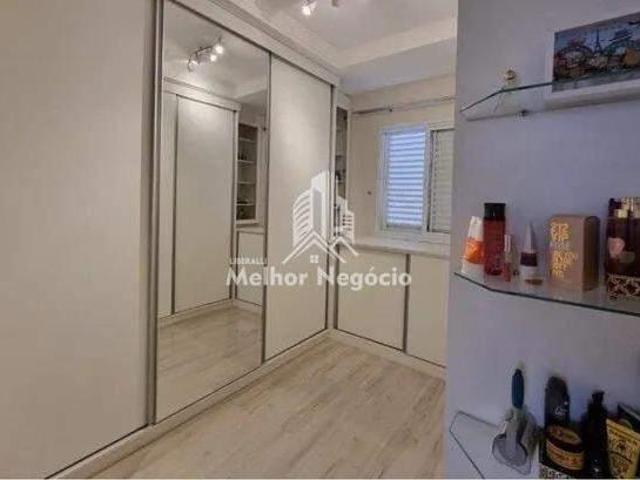 Apartamento venda em Região Imediata de Piracicaba, Região Metropolitana de Piracicaba