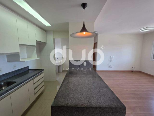 Apartamento aluguel em Região Imediata de Piracicaba, Região Metropolitana de Piracicaba