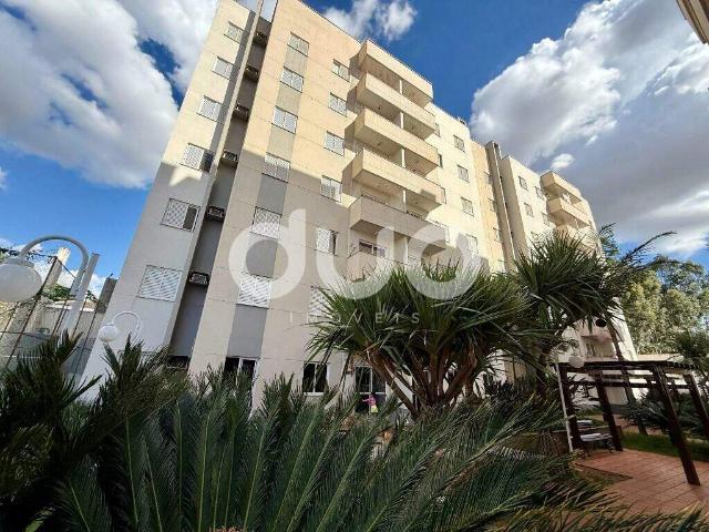 Apartamento venda em Região Imediata de Piracicaba, Região Metropolitana de Piracicaba