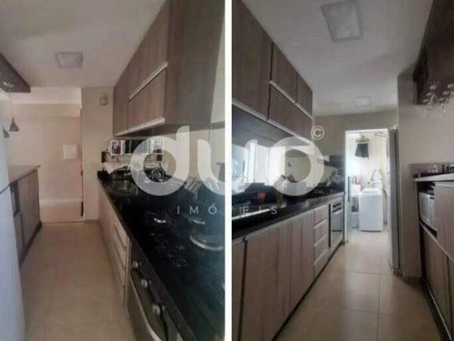 Apartamento venda em Região Imediata de Piracicaba, Região Metropolitana de Piracicaba