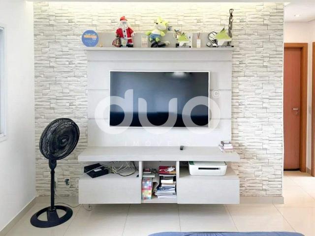 Apartamento venda em Piracicaba