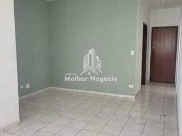 Apartamento venda em Região Imediata de Piracicaba, Região Metropolitana de Piracicaba