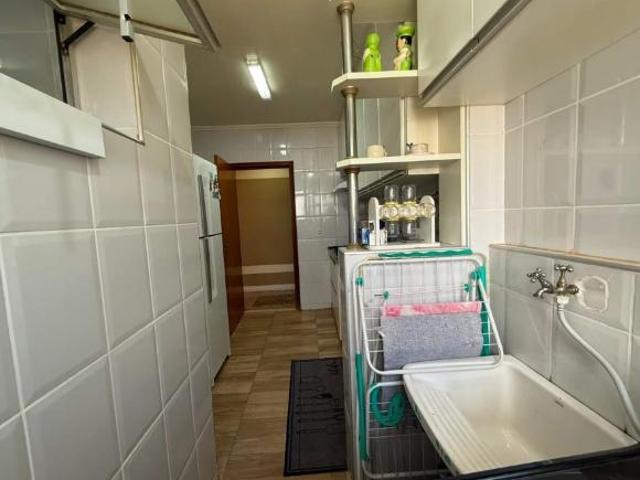Apartamento venda em Região Imediata de Piracicaba, Região Metropolitana de Piracicaba