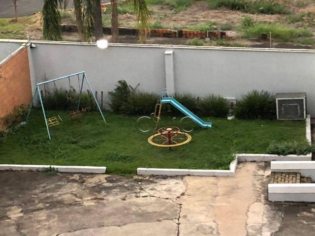 Apartamento venda em Região Imediata de Piracicaba, Região Metropolitana de Piracicaba
