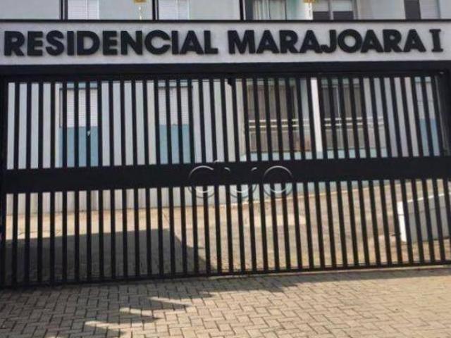 Apartamento venda em Região Imediata de Piracicaba, Região Metropolitana de Piracicaba