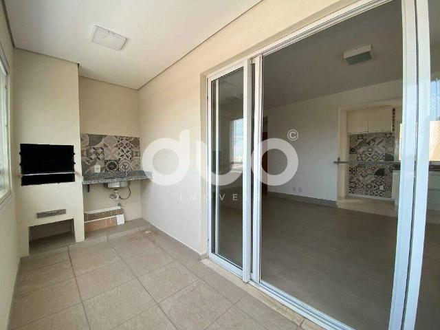 Apartamento venda em Região Imediata de Piracicaba, Região Metropolitana de Piracicaba