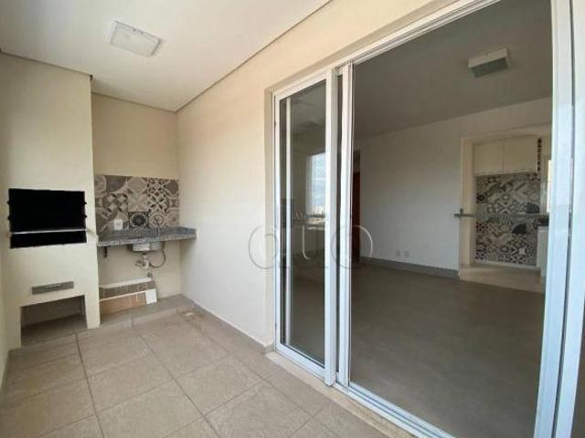 Apartamento venda em Região Imediata de Piracicaba, Região Metropolitana de Piracicaba
