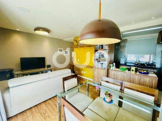 Apartamento venda em Região Imediata de Piracicaba, Região Metropolitana de Piracicaba