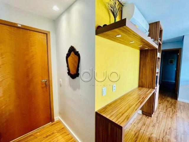 Apartamento venda em Região Imediata de Piracicaba, Região Metropolitana de Piracicaba