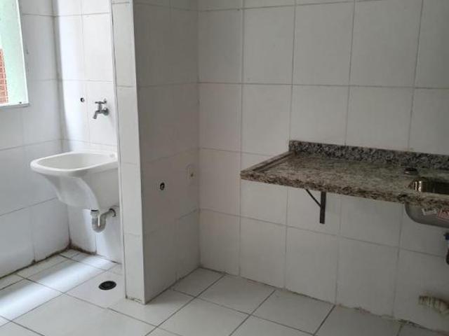 Apartamento venda em Vila São José, São Paulo