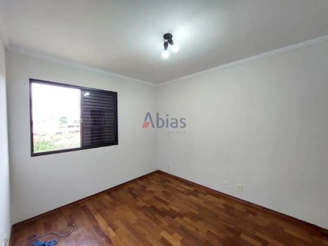 Apartamento aluguel em Região Imediata de São Carlos, São Carlos