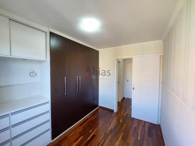 Apartamento aluguel em Região Imediata de São Carlos, São Carlos