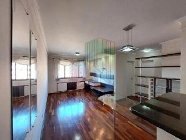 Apartamento aluguel em Região Imediata de São Carlos, São Carlos