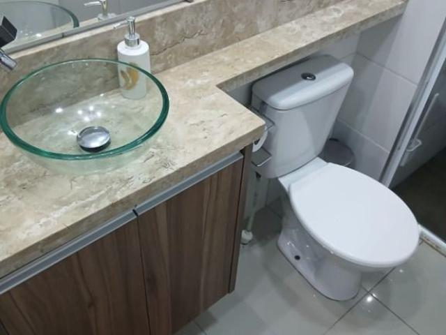 Apartamento venda em Região Imediata de São Paulo, Região Metropolitana de São Paulo