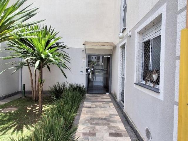 Apartamento venda em Jardim Japão, Suzano