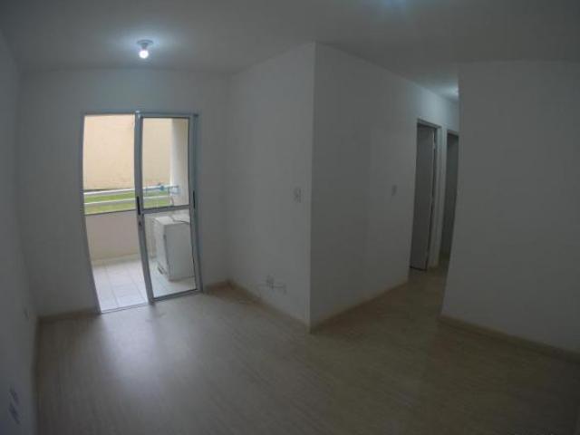 Apartamento venda em Jardim Saúde, Suzano