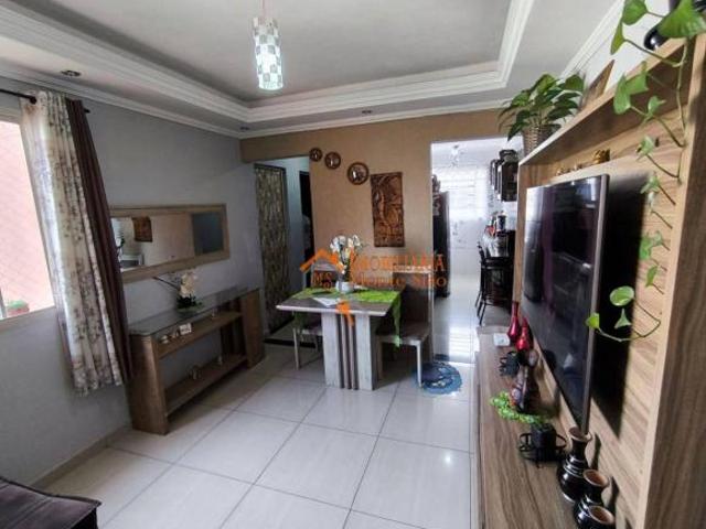 Apartamento venda em Região Imediata de São Paulo, Região Metropolitana de São Paulo