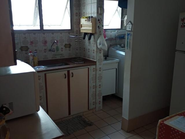 Apartamento venda em Região Imediata de São José dos Campos, Região Metropolitana do Vale do Paraíba e Litoral Norte