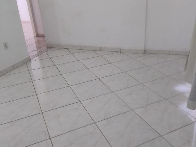 Apartamento aluguel em Região Imediata de São José dos Campos, Região Metropolitana do Vale do Paraíba e Litoral Norte